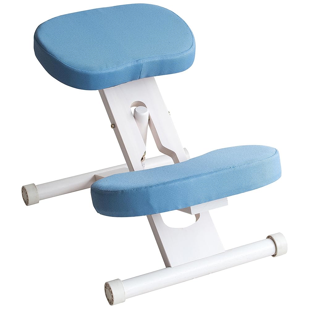 Amazon.co.jp: 宮武製作所 プロポーションチェア 幅48.5×奥行61-68×高